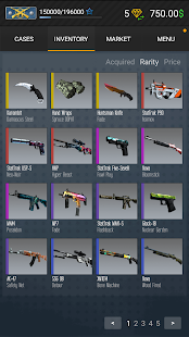 case-simulator-ultimate-7-3-apk-mod-free-shopping