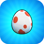 dragon-merge-1-1-3-mod-money