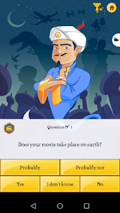 akinator-vip-7-0-5-mod-apk