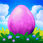 merge-dragons-5-4-0-mod-free-shopping