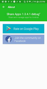 share-apps-1-0-3-mod-ads-free