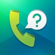 kaspersky-who-calls-caller-id-premium-1-24-0-88