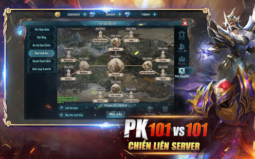 mu-strongest-vng-1-9-10-mod-high-speed