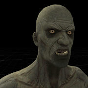 Zombie Evil Kill 5 The Hospital 3.7 Mod god mode