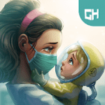 Heart's Medicine Doctor's Oath v38.0.186 Mod APK Free Shopping