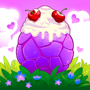 merge-dragons-4-17-0-mod-free-shopping