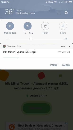C:\Users\SHIVAM\Downloads\Screenshot_2018-06-06-12-23-38-303_com.android.chrome.png