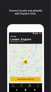 grindr-gay-chat-5-23-1-unlocked