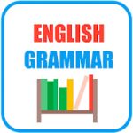 english-grammar-full-learn-practice-pro-1-8-1