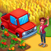 Farmscapes 1.1.4.1 Mod Money