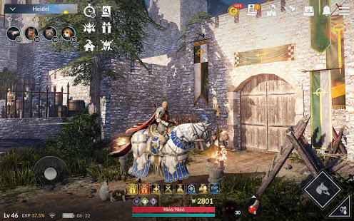 black-desert-mobile-4-2-1-mod-full-version