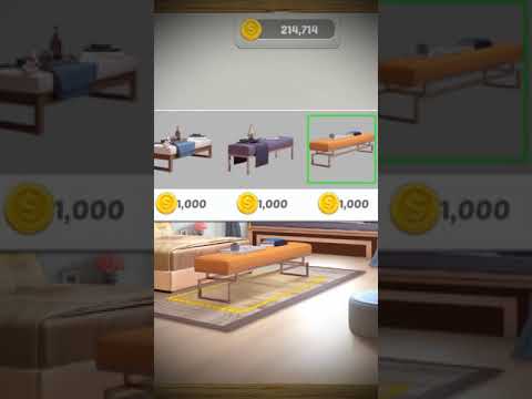 home-designer-match-blast-to-design-a-makeover-1-1-9-mod-apk