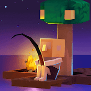 idle-arks-build-at-sea-2-1-0-mod-free-shopping