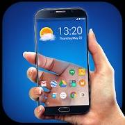 translucent-substratum-theme-4-34-patched