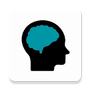 Personality Database Real & Fictional People 4.2 Unlocked