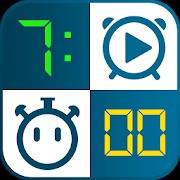 multi-timer-stopwatch-premium-2-8-2-build-322