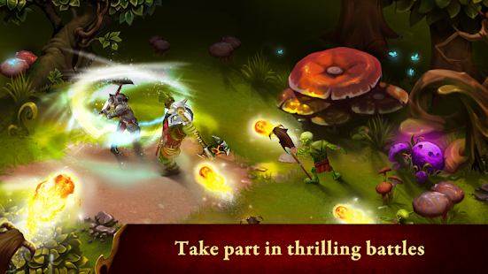 guild-of-heroes-fantasy-rpg-1-76-6-mod-apk-unlimited-diamonds-gold-no-skill-cooldown