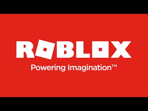 ROBLOX 2.357.244916 FULL APK