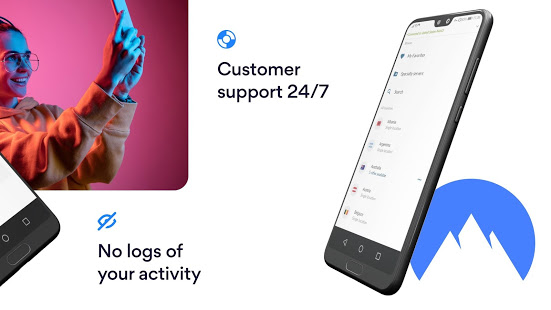 nordvpn-best-vpn-fast-secure-unlimited-4-5-2