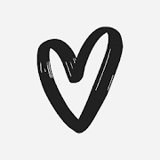 Graphionica Photo & Video Collages sticker & text Premium 2.2.6