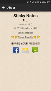 sticky-notes-pro-38-paid