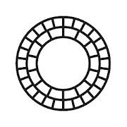 vsco-photo-video-editor-204-unlocked