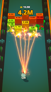 fire-gun-brick-breaker-1-7-mod-apk