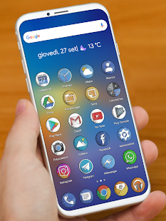 pixel-vintage-icon-pack-5-1-patched