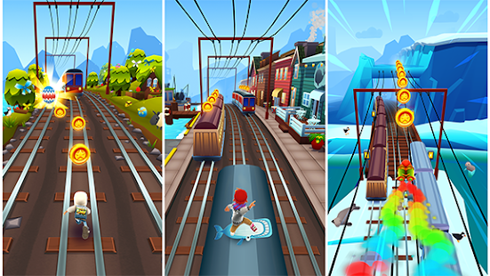 subway-surfers-v-1-117-0-apk-mod-a-lot-of-money