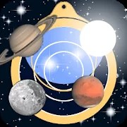 Astrolapp Live Planets And Sky Map 5.2.0.5 Patched