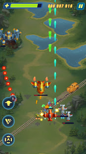 hawk-alien-arcade-shooter-falcon-squad-24-2-17558-mod-damage