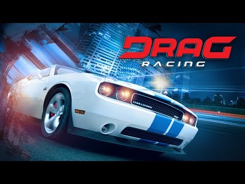 drag-racing-1-7-74-mod-apk-unlimited-money-unlocked
