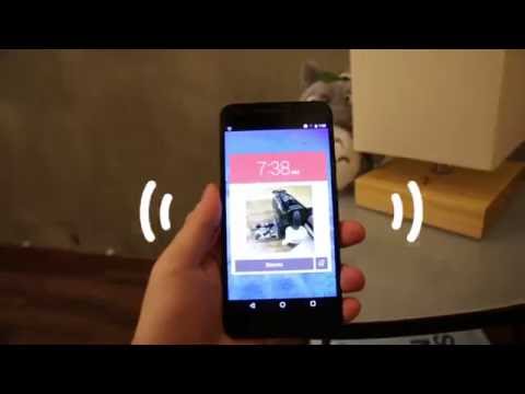 alarmy-sleep-if-u-can-mission-alarm-clock-app-4-0-4-unlocked