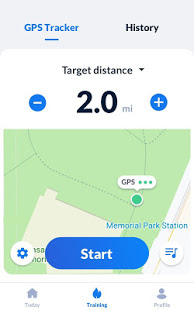 step-tracker-pedometer-free-calorie-tracker-premium-1-1-5