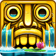 Temple Run 2 1.69.1 Mod Money
