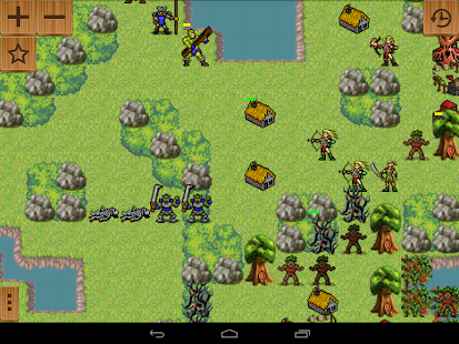 age-of-fantasy-1-128-mod-a-lot-of-money