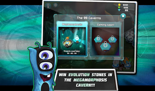 slugterra-slug-it-out-2-2-6-1-mod-unlimited-money