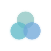 Elements KWGT 4.4 Paid