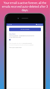 temp-email-free-disposable-email-address-3-91-adfree