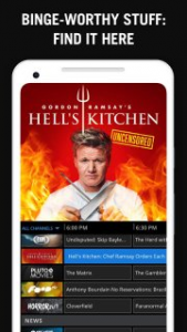 B17b8bd6179ce44b2e2a6df7b811dc78 Screen