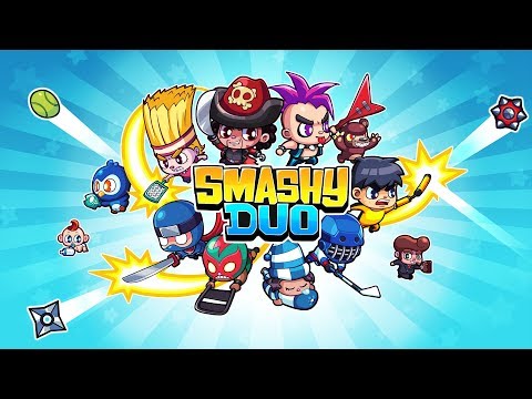 smashy-duo-3-1-2-mod-apk-unlimited-money