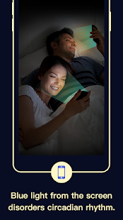 blue-light-filter-screen-dimmer-for-eye-care-3-3-3-6