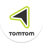 tomtom-navigation-1-8-7