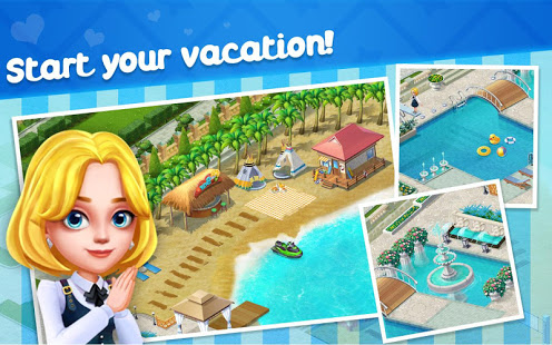 town-story-match-3-puzzle-3-0-3996-mod-full-version