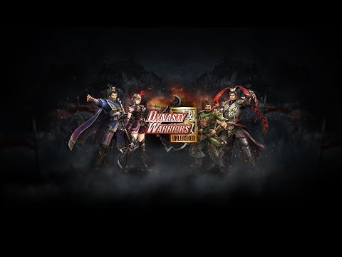dynasty-warriors-unleashed-1-0-26-3-mod-apk