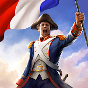 grand-war-european-conqueror-1-3-5-mod-unlimited-money-medals