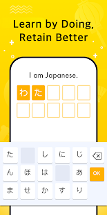 learn-korean-learn-japanese-chinese-lingodeer-premium-2-39