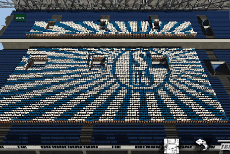 ultras-game-1-24-mod-unlocked