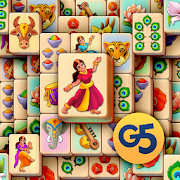 mahjong-journey-a-tile-match-adventure-quest-1-25-5900-mod-free-shopping