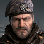 Last Shelter Survival 1.250.176 APK + Mod A Lot Of Money